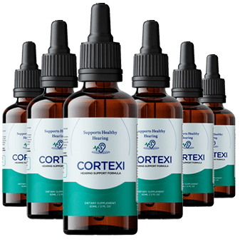 Cortexi